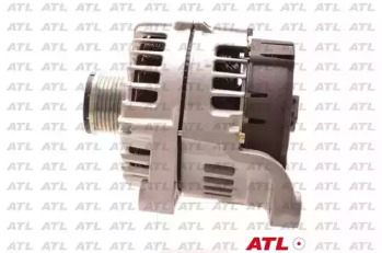 atl autotechnik l50540